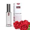 Intimate Hygiene Lotion - STERIL INTIMÁPOLÁS 30ml