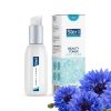 Bőrápoló krém - STERIL BEAUTY ANTI ACNE TONER 95ml