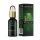 Ulei de Barba – KORIO BEARD OIL SERUM 30ml