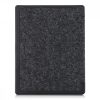 Kobo Aura Edition 1 tok, textil, szürke, 34346.19