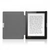 Kobo Aura Edition 1 tok, ökológiai bőr, többszínű, 31484.04