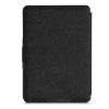 Kindle Paperwhite 7 tok, textil, fekete, 34345.01