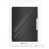 Kindle Paperwhite 7 tok, textil, fekete, 34345.01