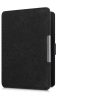 Kindle Paperwhite 7 tok, textil, fekete, 34345.01