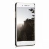 OPPO F1 tok, polikarbonát, barna, 38776.18