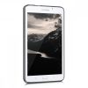 Samsung Galaxy Tab A 7.0 T280N tok, szilikon, fekete, 37435.01