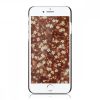 Apple iPhone 8 / iPhone 7 / iPhone SE 2 tok, fa, barna, 39462.03