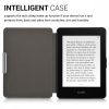 Kindle Paperwhite 7 tok, ökológiai bőr, zöld, 23136.28