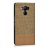 Elephone P9000 tok, textil, barna, 39259.34