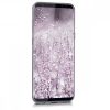 Huzat Samsung Galaxy S8 Plus, szilikon, többszínű, 40995.01