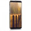 Samsung Galaxy S8 tok, fa, barna, 42160.05