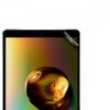 2 matt védőfólia készlet az Apple iPad Pro 10,5" tablethez, Kwmobile, átlátszó, műanyag, 42198.2