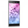 Sony Xperia XA1 Ultra tok, szilikon, többszínű, 41355.02