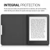 Kobo Aura Edition 2 tok, textil, kék, 41182.03