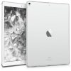 Apple iPad Pro 12,9" 2015 / Apple iPad Pro 12,9" 2017 tok, szilikon, átlátszó, 42565.03