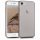 Apple iPhone 8 / iPhone 7 / iPhone SE 2 tok, szilikon, fekete, 39449.01