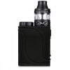 Eleaf iStick Pico 25 Kit tok, Kwmobile, fekete, szilikon, 43612.01