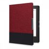 Kobo Aura H2O Edition 1 tok, textil, piros, 39970.20