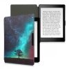 Kobo Aura One tok, ökológiai bőr, többszínű, 39610.26