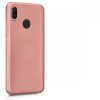 Huawei Nova 3 tok, szilikon, rózsaszín, 45762.31