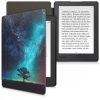 Kobo Aura H2O Edition 2 tok, ökológiai bőr, többszínű, 42076.31