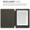 Kobo Aura H2O Edition 2 tok, ökológiai bőr, többszínű, 42076.31