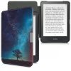 Kobo Clara HD tok, ökológiai bőr, többszínű, 45220.05