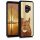 Samsung Galaxy S9 tok, fa, barna, 44479.04