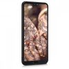 Huawei P20 Pro tok, fa, barna, 45637.02