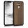 Huawei Mate 20 Lite tok, fa, barna, 46636.18