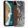 Apple iPhone XR tok, fa, barna, 46660.02