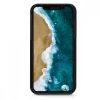 Apple iPhone XR tok, fa, barna, 46660.02