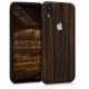 Apple iPhone XR tok, fa, barna, 45958.16