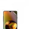 3 db védőfólia készlet Samsung Galaxy A50, kwmobile, elülső, átlátszó, 48058.1 telefonhoz