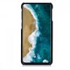 Samsung Galaxy S10e tok, fa, barna, 47941.02