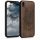 Apple iPhone XR tok, fa, barna, 46748.04