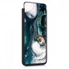 Samsung Galaxy A80 tok, fa, barna, 48664.01