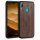 Huawei Y7 (2019) / Y7 Prime (2019) tok, fa, barna, 49160.18