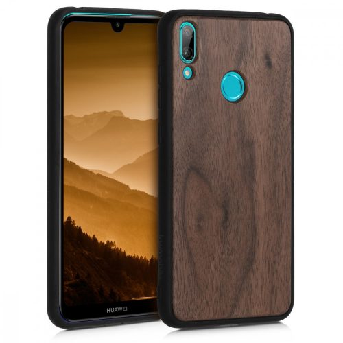 Huawei Y7 (2019) / Y7 Prime (2019) tok, fa, barna, 49160.18