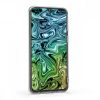 Samsung Galaxy A40 tok, szilikon, többszínű, 48543.05