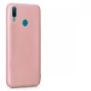 Huawei Y9 (2019) tok, szilikon, rózsaszín arany, 46533.31