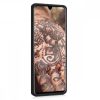 Huawei P30 Pro tok, fa, barna, 47425.02