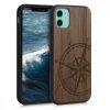 Tok iPhone 11, fa, barna, 49799.01