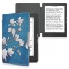 Kobo Aura H2O Edition 1 tok, ökológiai bőr, többszínű, 31485.30