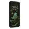 Samsung Galaxy A50 tok, fa, barna, 48177.05