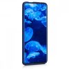 Xiaomi MI 9T / Mi 9T Pro / Redmi K20 tok, szilikon, kék, 49227.64