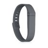 3 db-os pánt készlet Fitbit Flexhez, kwmobile, szilikon, többszínű, 37226.02