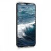 Huawei P30 Lite burkolat, szilikon, többszínű, 47500.33