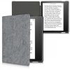 Kindle Kindle Oasis 3 tok, textil, többszínű, 50623.01