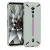 ZTE Nubia Red Magic 3 tok, szilícium, szürke, 50735.22